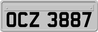 OCZ3887