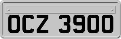 OCZ3900