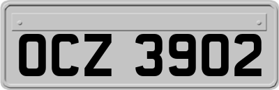 OCZ3902