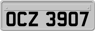 OCZ3907
