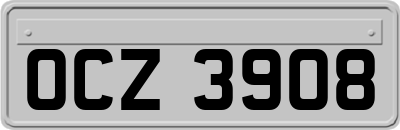 OCZ3908