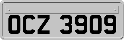 OCZ3909
