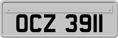 OCZ3911