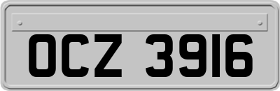 OCZ3916