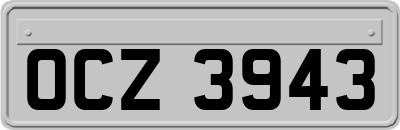 OCZ3943