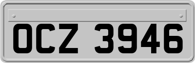 OCZ3946