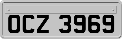 OCZ3969