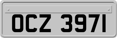 OCZ3971
