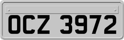 OCZ3972