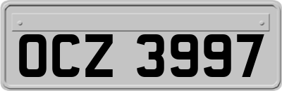 OCZ3997