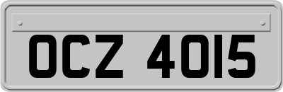 OCZ4015