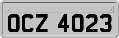 OCZ4023