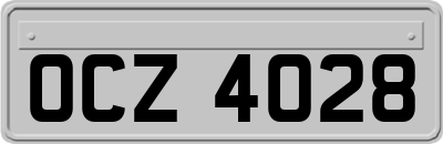 OCZ4028