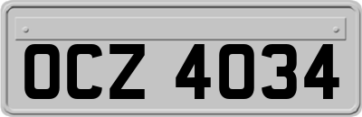 OCZ4034