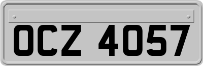 OCZ4057