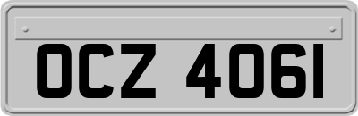 OCZ4061