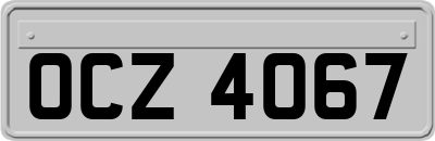 OCZ4067
