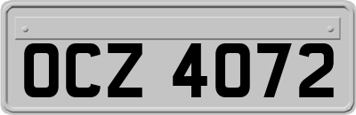 OCZ4072