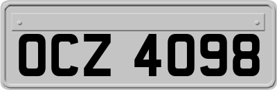 OCZ4098