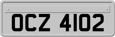 OCZ4102