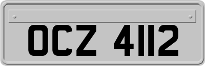 OCZ4112
