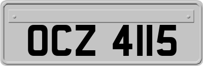 OCZ4115