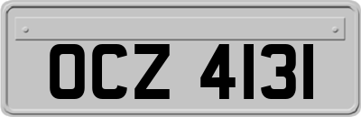 OCZ4131