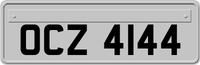 OCZ4144