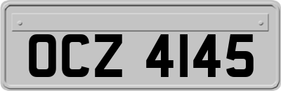 OCZ4145