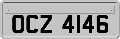 OCZ4146