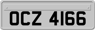 OCZ4166