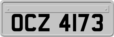 OCZ4173