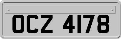 OCZ4178