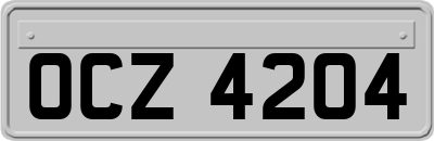 OCZ4204