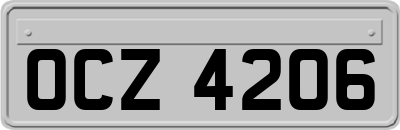 OCZ4206