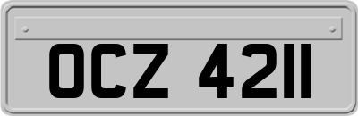 OCZ4211