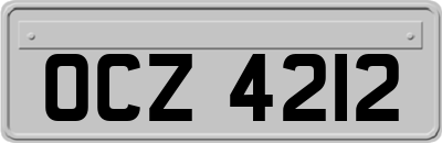 OCZ4212