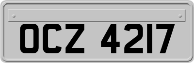 OCZ4217