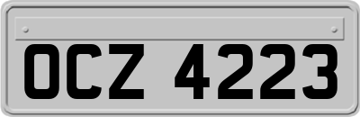 OCZ4223