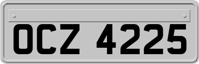 OCZ4225