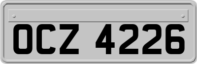 OCZ4226