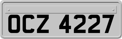 OCZ4227