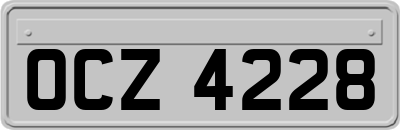 OCZ4228