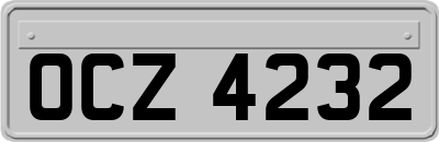 OCZ4232
