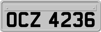 OCZ4236