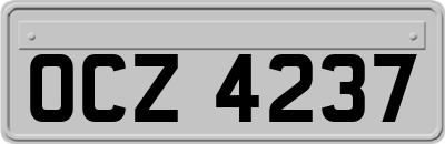 OCZ4237