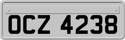 OCZ4238