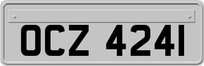OCZ4241