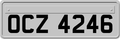 OCZ4246