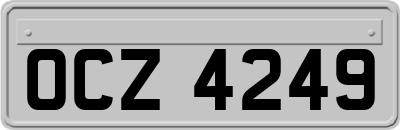 OCZ4249